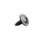 68466093AA - Body Sheet Metal Except Doors: Washer Head Screw for Mopar Image