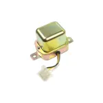 VR139 - : Voltage Regulator for SMP CORP Image