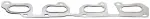 703851 - : Gasket, exhaust manifold for Elring Image