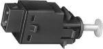 6095001 - : Mechanical StopLamp  Switch - BMW for Hella Image