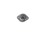 68274745AD - Steering: Steering Intermediate Shaft Bearing for Mopar Image