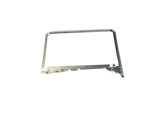 68293097AB - Body: Run Channel for Mopar Image