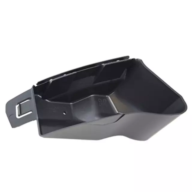 2012-2014 Ford Focus - Inner Bracket - Ford (CP9Z-17788-B)