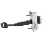 DT1Z6123500B - Body: Door Check for Ford: Transit Connect Image