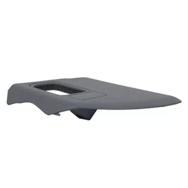 End Panel - Ford (JL7Z-7804608-AM)