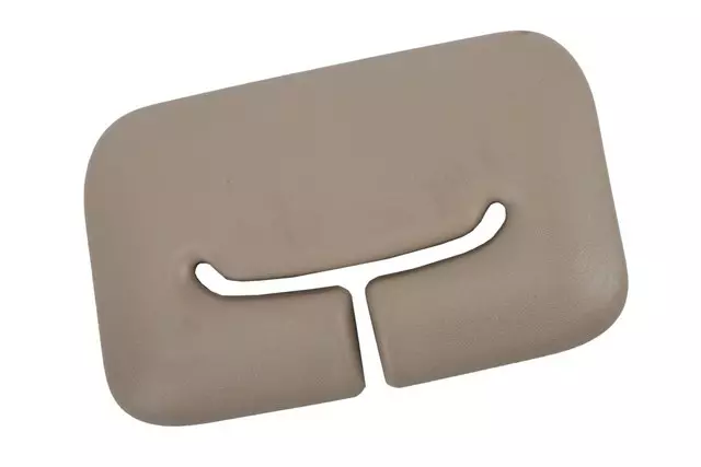 20800342 - Body: Seat Belt Guide for Cadillac: CTS Image