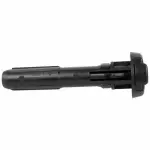 4L3Z18610A16AA - Body: Guide for Ford: F-150, F-150 Heritage, F-250 Super Duty, F-350 Super Duty, F-450 Super Duty | Lincoln: Mark LT Image