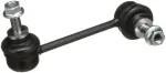 TC6410 - : Suspension Stabilizer Bar Link for DELPHI Image
