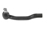 X30TE0649 - : Outer Tie Rod for SUSPENSIA Image