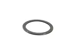 68532760AA - Differential and Drive Line: Pinion Shaft Shim Kit for Mopar Image