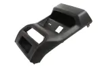 85754023 - Body: Rear Cover for GM Image
