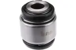 2013520027 - Suspension: URO Parts Suspension Control Arm Bushing for URO Image