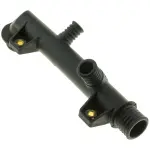 CH6140 - : Engine Coolant Water Outlet Tube for Motorad Image