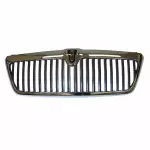 2L7Z8200AAB - Body: Grille for Ford Image image
