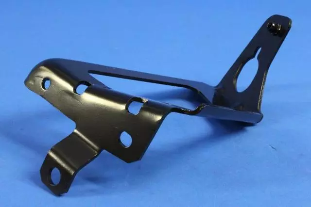 68250428AA - : Cross-Member Bracket, Right for Alfa Romeo Image