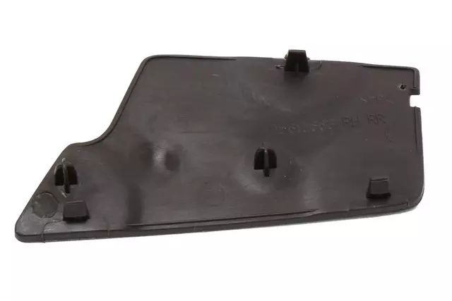 22914543 - Body: Handle, Inside Cover for GMC: Acadia Image