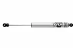 FOX98450351 - : Adventure Series FOX 2.0 Front Shock for JKS Image