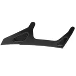 7A2Z17D942F - Body: Mount Bracket for Ford: Explorer Sport Trac Image