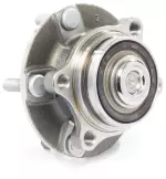 40202AL56C - : Hub &amp; Bearing for Nissan Image