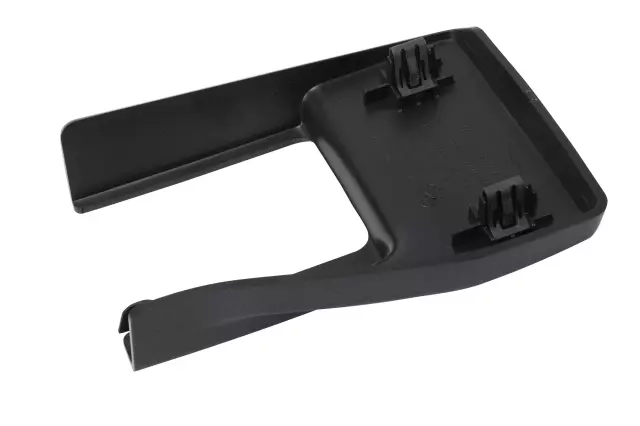 15947287 - Body: Track End Cover for Cadillac: CTS Image