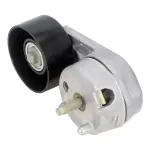 49859 - : Continental Accu-Drive Tensioner Assembly for Continental Image