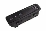 85746255 - : F (S)Switch for GM Image