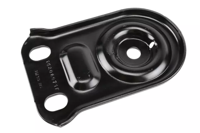 Front Engine Cradle Bolt Reinforcement - GM (15209971)