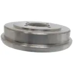 18028534 - : Drum for GM Image