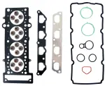 BW16HSA - : Engine Cylinder Head Gasket Set for Enginetech Image