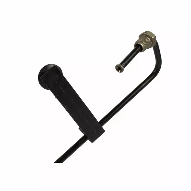 Tube Assembly Brake - Ford (BRTR-16)