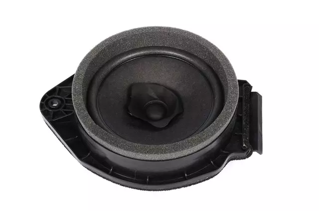 Rear Side Door Speaker - GM (95949142)