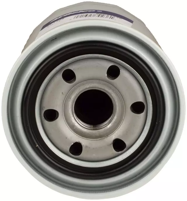 Filter - GM (89034736)