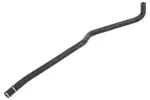 19402177 - : Hose for GM Image