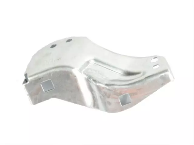 Fender Bracket, Left - Mopar (68200942AA)