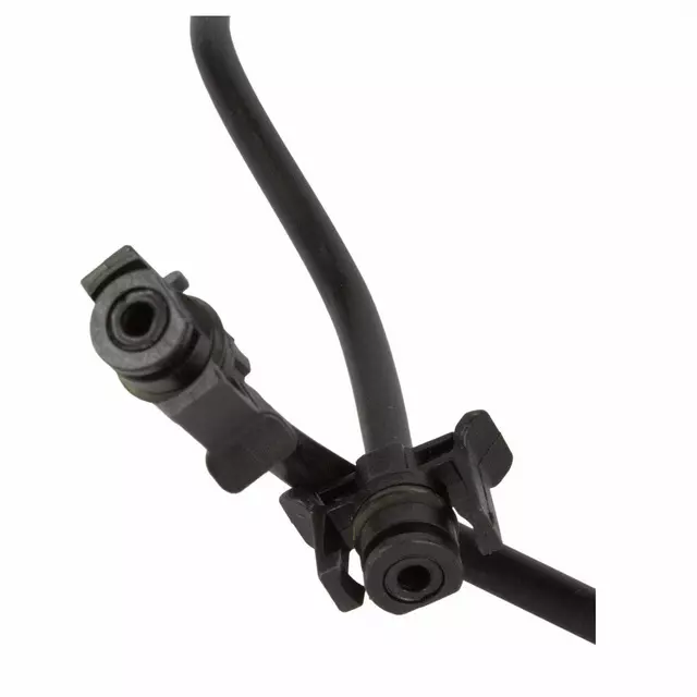 Hose - Ford (CV6Z-8B081-V)
