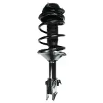 1331754L - : Focus Auto Parts Suspension Strut and Coil Spring Assembly for Focus Auto Parts Image