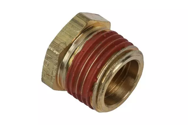 F Connector - GM (98320798)