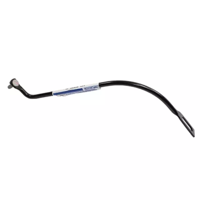 Brace - Ford (4L5Z-9928260-AA)