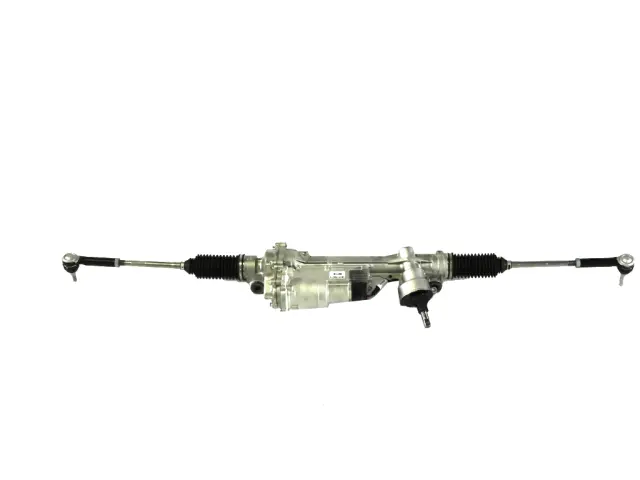 68594005AA - Steering: Rack And Pinion Gear for Mopar Image