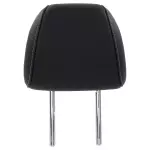 LK9Z58611A08BB - Body: Headrest, Outer for Ford: Mustang Mach-E Image