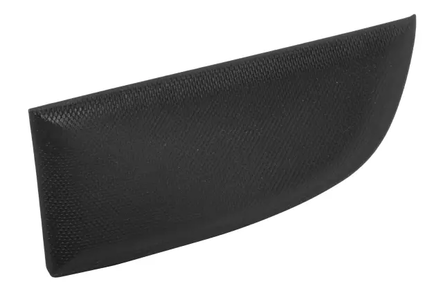 90925909 - : 2017-2019 Buick LaCrosse - Access Cover for Buick: LaCrosse Image