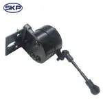 SKRHS022 - : SKP Suspension Ride Height Sensor for Skyward Automotive Image