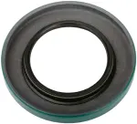 15677 - : SKF Seal 15677 For International Harvester 1000C 1100C D1200 for SKF Image