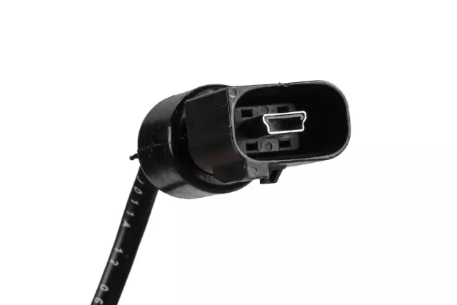 Front Center Seat Wiring Harness - GM (23252399)