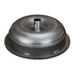 792 - : TC Remanufacturing Automatic Transmission Torque Converter for TC Remanufacturing Image
