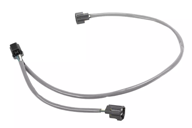 22828414 - Cooling System: Harness for Chevrolet: Camaro Image