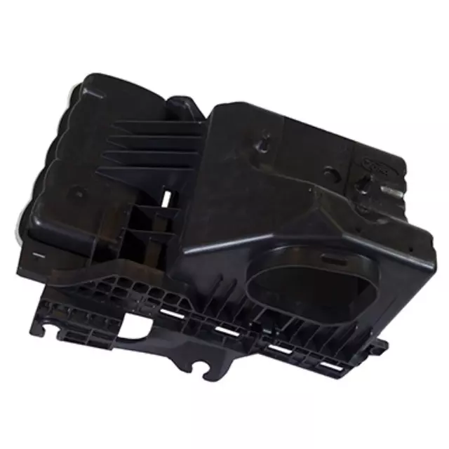 Expansion Tank - Ford (AL1Z-8A080-A)