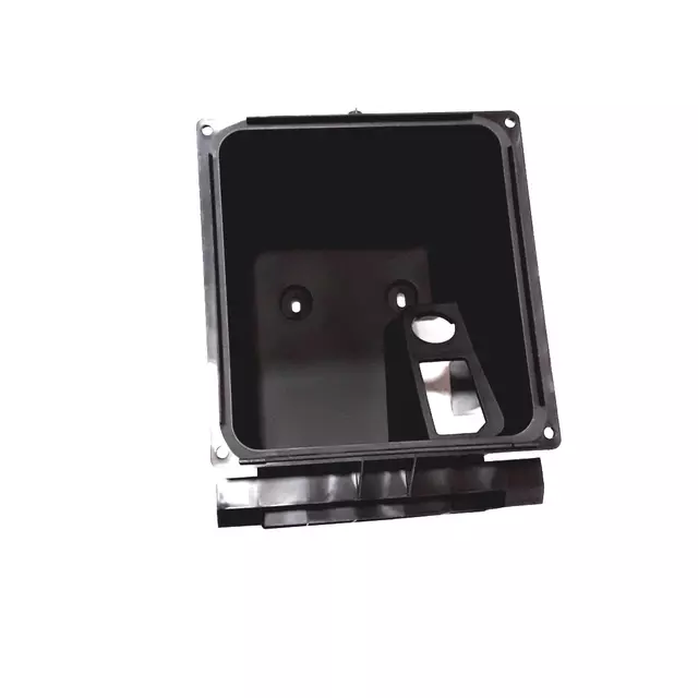 92174FG000 - Body: Box for Subaru: Impreza, WRX Image