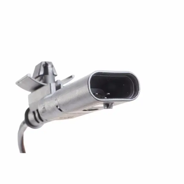 86793465 - Electrical: Height Sensor for GM Image