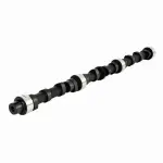 ES818 - : Engine Camshaft for Enginetech Image